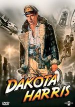 Watch Sky Pirates Solarmovie