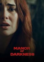 Watch Manor of Darkness Solarmovie