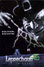 Watch Leprechaun 4: In Space Solarmovie
