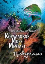 Watch Coral Sea Dreaming: Awaken Solarmovie