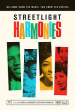 Watch Streetlight Harmonies Solarmovie