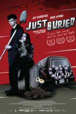 Watch Just Buried Solarmovie
