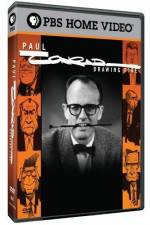 Watch Paul Conrad Drawing Fire Solarmovie