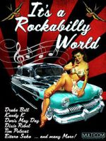 Watch It's a Rockabilly World! Solarmovie