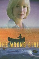 Watch The Wrong Girl Solarmovie