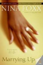 Watch Marrying Up Solarmovie