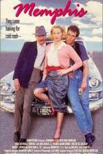 Watch Memphis Solarmovie
