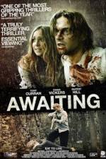 Watch Awaiting Solarmovie
