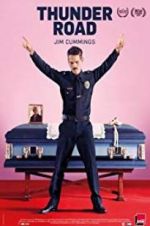 Watch Thunder Road Solarmovie