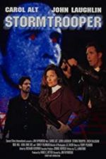 Watch Storm Trooper Solarmovie
