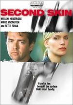 Watch Second Skin Solarmovie