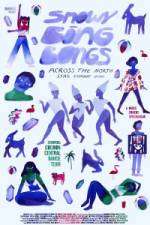 Watch Snowy Bing Bongs Solarmovie