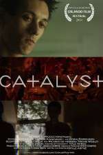 Watch Catalyst Solarmovie