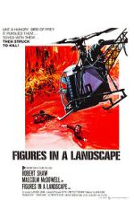 Watch Figures in a Landscape Solarmovie