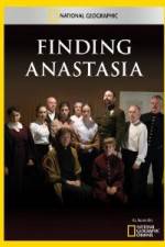 Watch National Geographic Finding Anastasia Solarmovie
