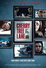 Watch Cherry Tree Lane Solarmovie