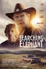 Watch Searching for the Elephant Solarmovie