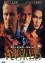 Watch Top of the World Solarmovie