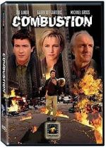 Watch Combustion Solarmovie
