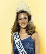 Watch Miss Universe Pageant (TV Special 1980) Solarmovie