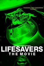 Watch Lifesavers: The Movie Solarmovie