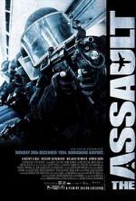 Watch The Assault Solarmovie