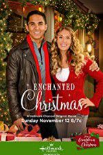 Watch Enchanted Christmas Solarmovie
