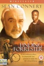 Watch Finding Forrester Solarmovie