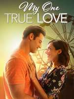 Watch My One True Love Solarmovie