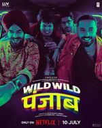Watch Wild Wild Punjab Solarmovie
