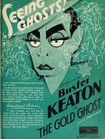 Watch The Gold Ghost Solarmovie