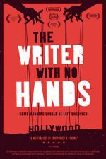Watch The Writer with No Hands Solarmovie
