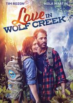 Watch Love in Wolf Creek Solarmovie