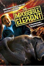 Watch The Incredible Elephant Solarmovie