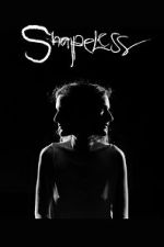 Watch Shapeless Solarmovie