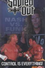 Watch WCW Souled Out Solarmovie