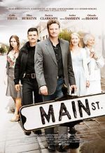 Watch Main Street Solarmovie
