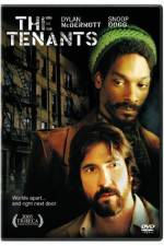 Watch The Tenants Solarmovie