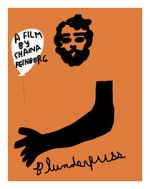 Watch Blunderpuss Solarmovie