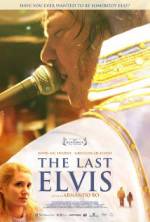 Watch The Last Elvis Solarmovie