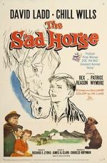 Watch The Sad Horse Solarmovie