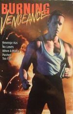 Watch Burning Vengeance Solarmovie