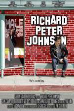 Watch Richard Peter Johnson Solarmovie