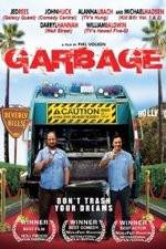 Watch Garbage Solarmovie