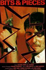 Watch Bits and Pieces Solarmovie