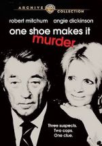 Watch One Shoe Makes It Murder Solarmovie