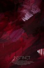 Watch Instinct Solarmovie