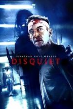 Watch Disquiet Solarmovie