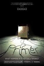 Watch Primer Solarmovie