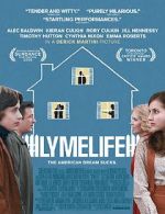 Watch Lymelife Solarmovie